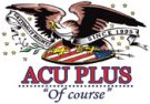 ACU PLUS