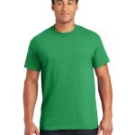 8000_irishgreen_model_front_032017
