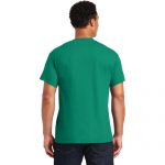 8000_kellygreen_model_back_032017