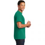 8000_kellygreen_model_side_032017