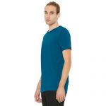 BC3001_deepteal_model_3q_062018