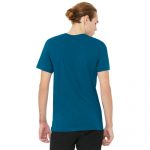 BC3001_deepteal_model_back_062018