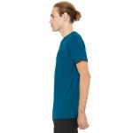 BC3001_deepteal_model_side_062018