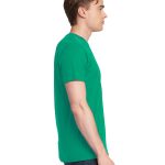 3600 KELLY GREEN side
