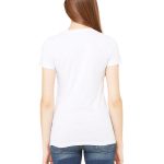 6004 WHITE BACK