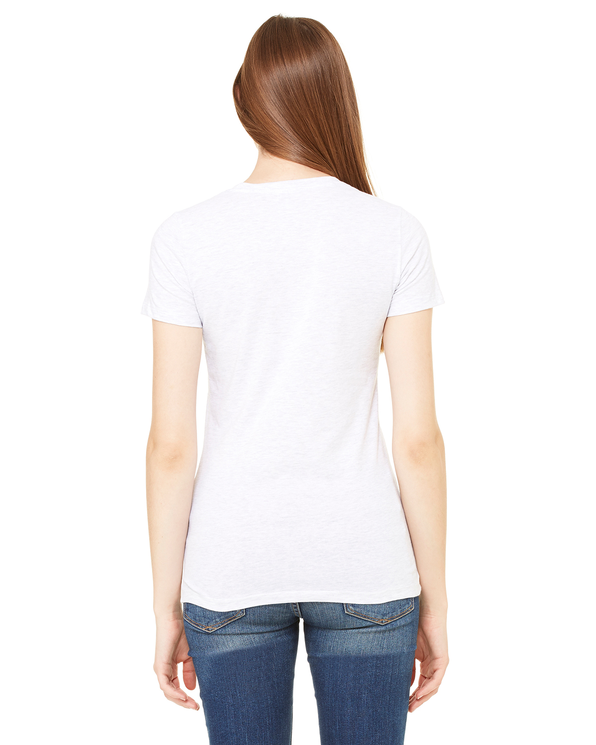 Bella Canvas 6004