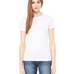 6004 WHITE FRONT