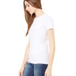 6004 WHITE SIDE