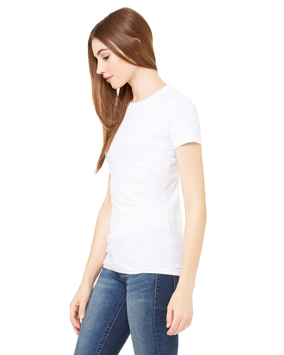 Bella Canvas 6004