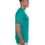 AUGUSTA 790 TEAL SIDE