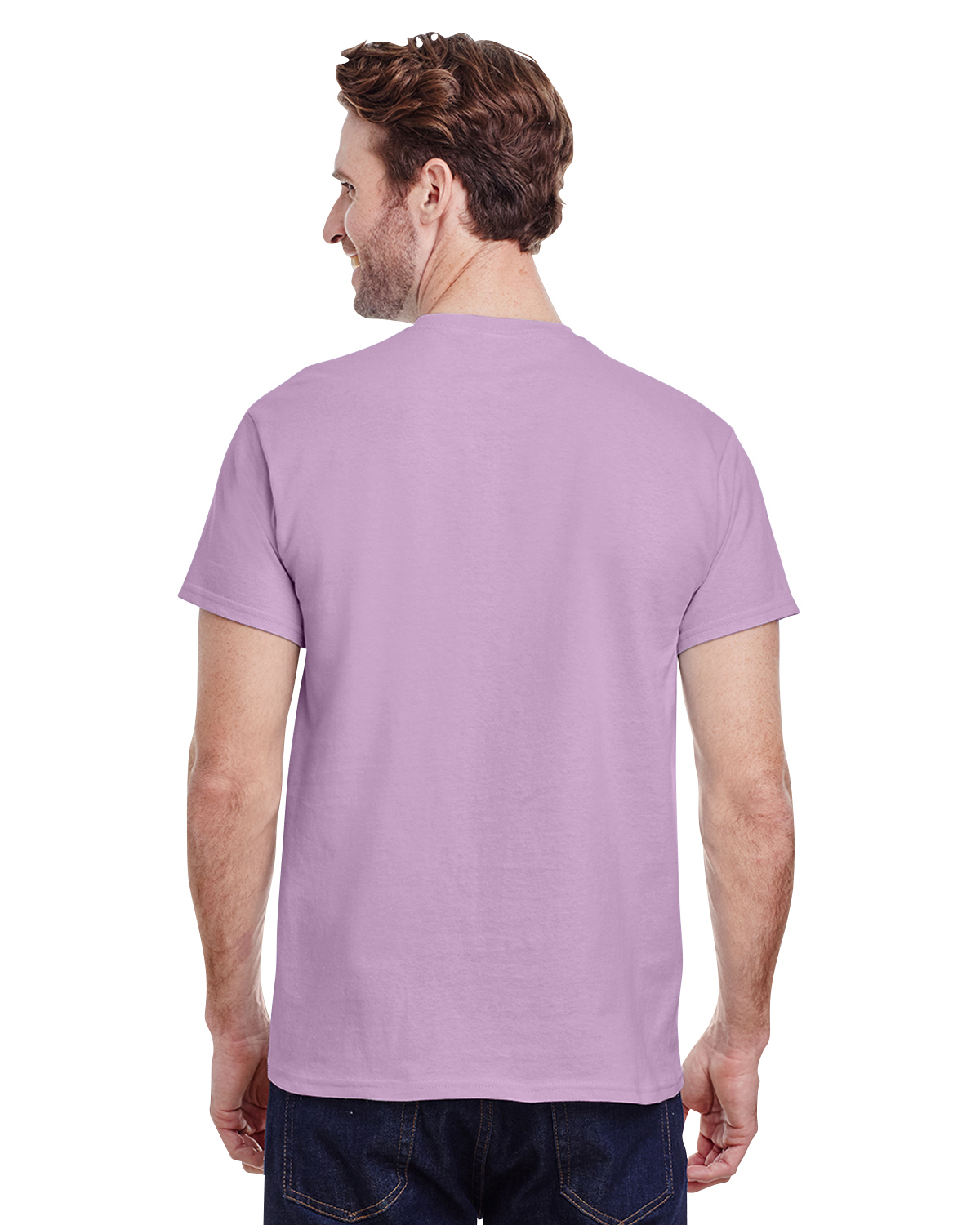 Gildan G200 T-Shirt