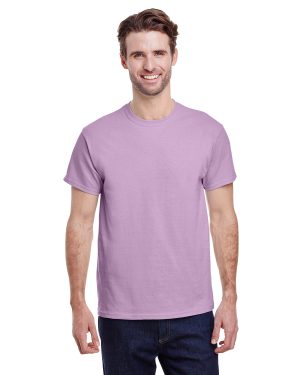 Gildan G200 Adult Ultra Cotton