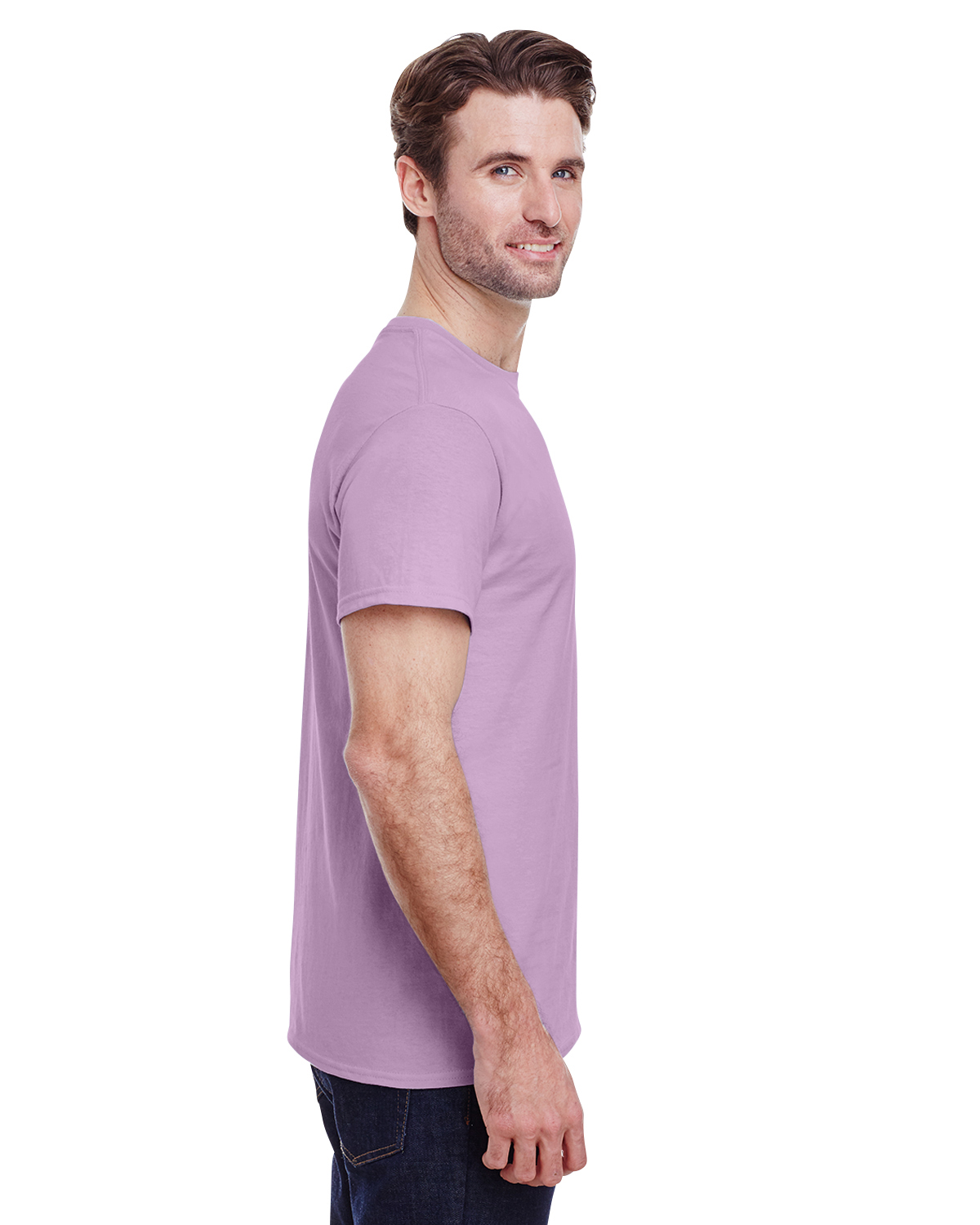 Gildan G200 T-Shirt