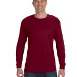 Gildan G540 T-Shirt