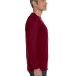 Gildan G540 T-Shirt