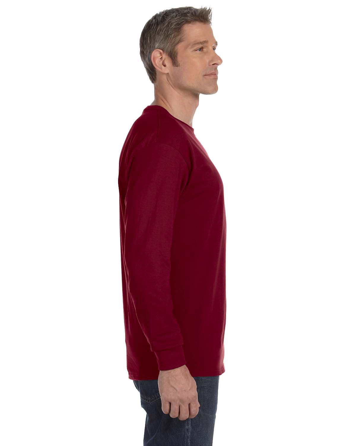 Gildan G540 T-Shirt