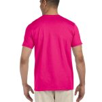 Gildan 640 T-Shirt