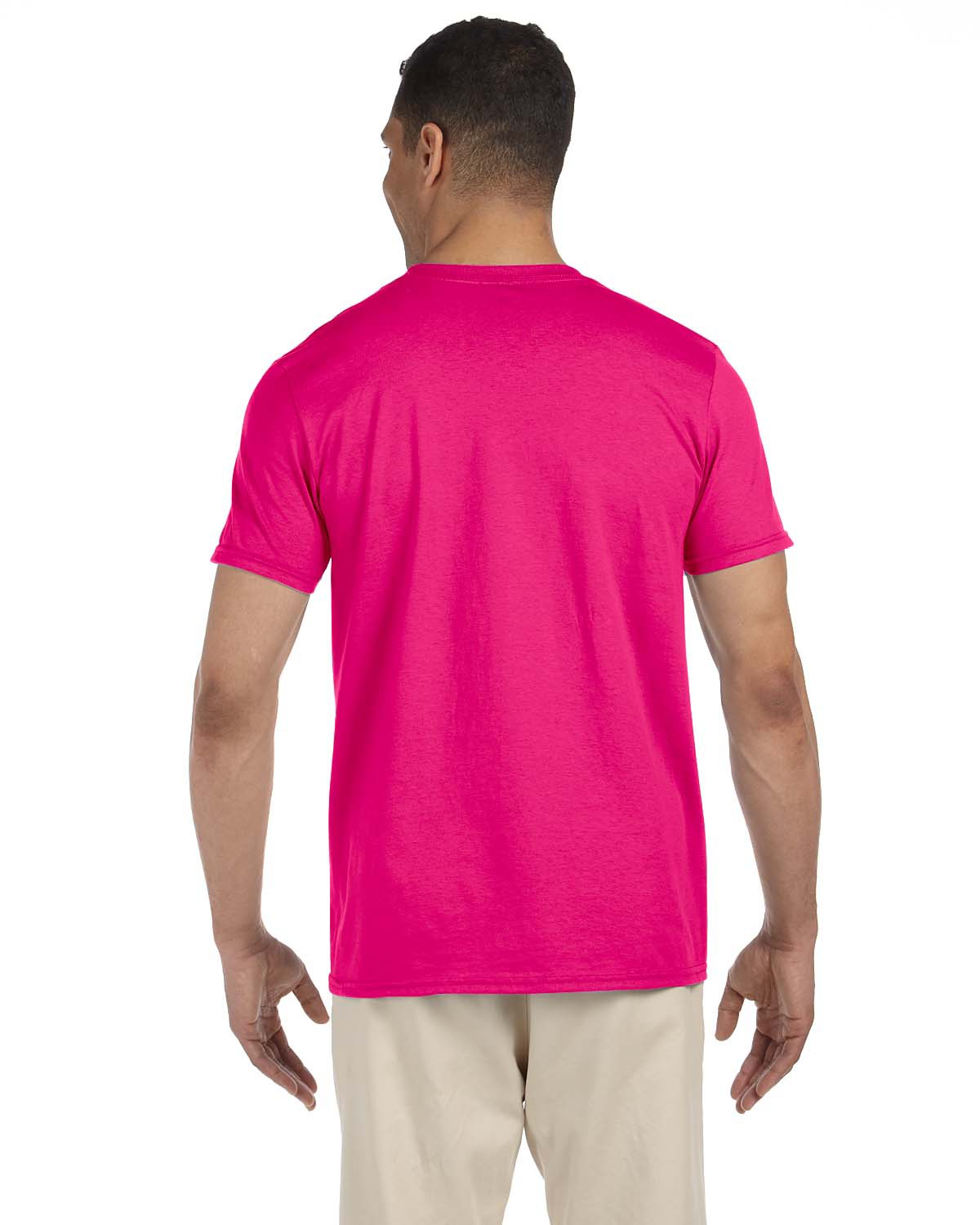 Gildan 640 T-Shirt