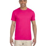 Gildan 640 T-Shirt