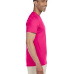 Gildan 640 T-Shirt