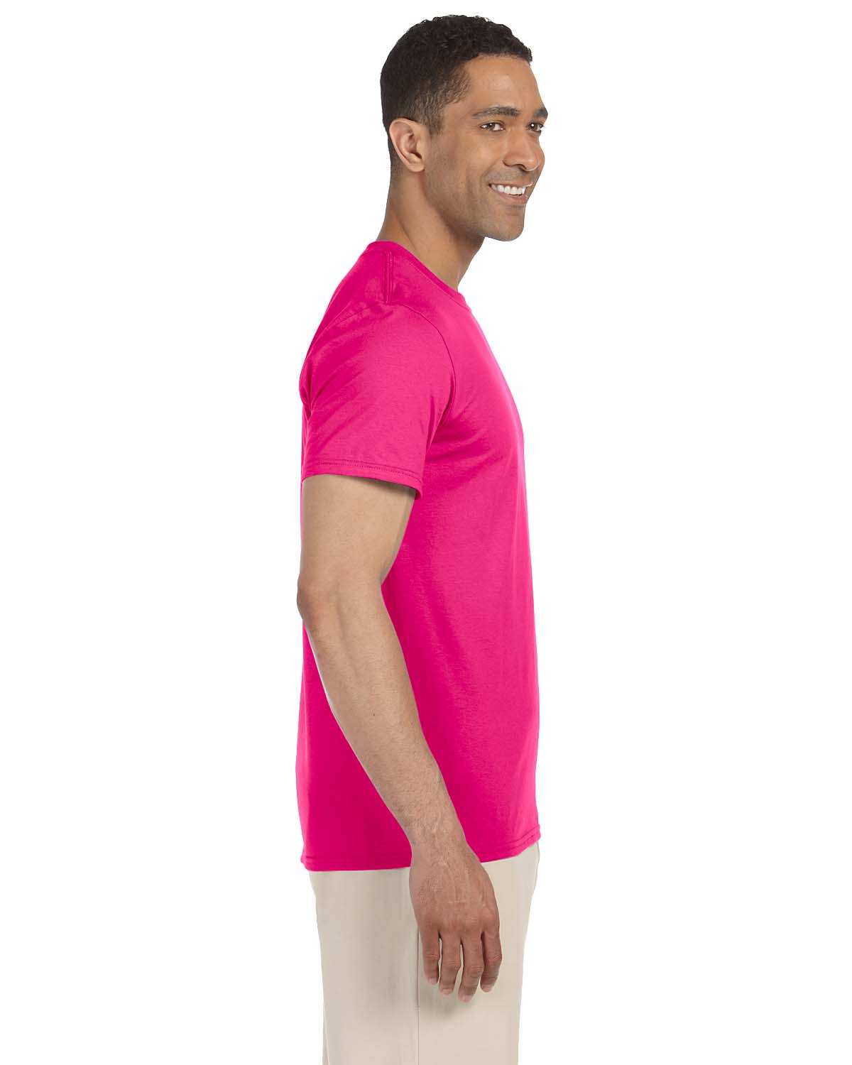 Gildan 640 T-Shirt