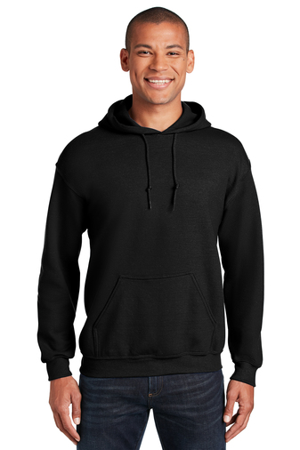 Gildan G185 Sweatshirt