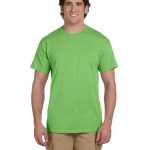 3931 kiwi front
