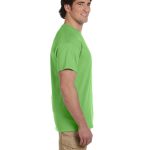 3931 kiwi sleeve