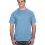 Anvil 980 T-shirt