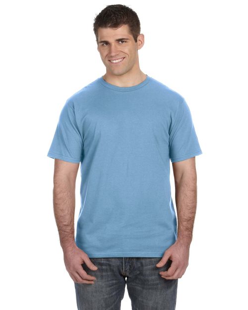 Anvil 980 T-shirt