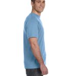 Anvil 980 T-shirt