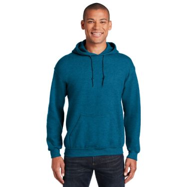 Hooded Sweatshirts