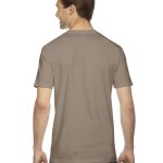 2001w ARMY back