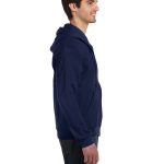 82230 J NAVY SIDE