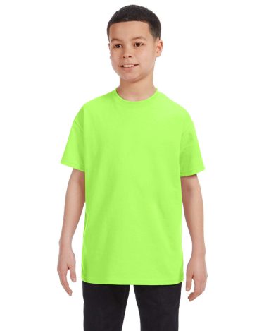 Youth T-Shirts