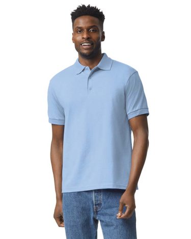 Gildan G880 Polo Shirt