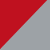 Sport Grey/Red