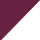 White\Maroon