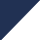 White\Navy