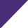 White\Purple