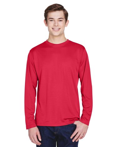 Long Sleeve T-Shirts