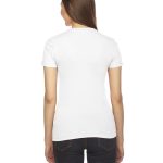 2102W WHITE BACK