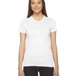 2102W WHITE FRONT