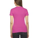 2102w FUCHSIA back