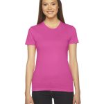 2102w FUCHSIA front