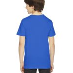 2201W ROYAL BLUE BACK