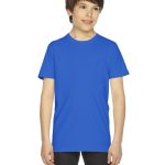 2201W ROYAL BLUE FRONT