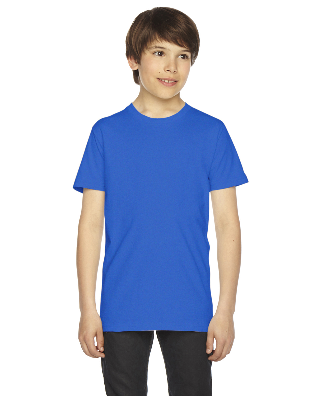 2201W ROYAL BLUE FRONT