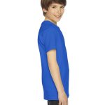 2201W ROYAL BLUE SIDE
