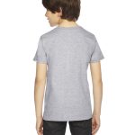 2201w HEATHER GREY back